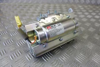 77850T1GE811 Подушка безопасности Honda CR-V 4 Арт e12378717, вид 3