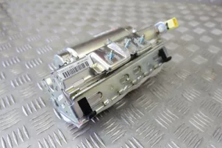 77850T1GE811 Подушка безопасности Honda CR-V 4 Арт e12378717, вид 4