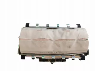 77850-T1G-E811 Подушка безопасности Honda CR-V 4 Арт e12378715, вид 1