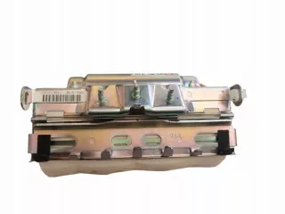 77850-T1G-E811 Подушка безопасности Honda CR-V 4 Арт e12378715, вид 3
