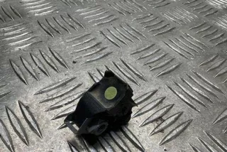 9496817 Датчик удара BMW 7 G11/G12 Арт e12378697, вид 1