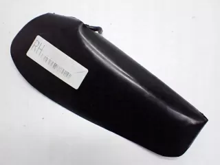 DG93-F611D10-BA DG93-F611D10 Подушка безопасности Ford Mondeo 5 Арт e12378642, вид 1