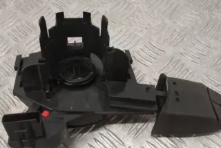 98AB14A664BE Подушка безопасности Ford Focus 1 Арт e12378574, вид 1