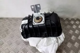 BM51A044A74FB Подушка безопасности Ford Focus 4 Арт e12378503, вид 1