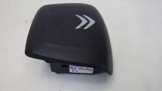 07355860800 Подушка безопасности Citroen Jumper 2 Арт e12378283, вид 3