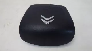 07355860800 Подушка безопасности Citroen Jumper 2 Арт e12378283, вид 4