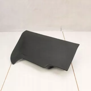 96600568 Подушка безопасности Citroen C4 1 Арт e12378248, вид 1