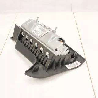 96600568 Подушка безопасности Citroen C4 1 Арт e12378248, вид 4
