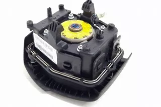 96871568ZD Подушка безопасности Citroen C4 2 Арт e12378217, вид 2