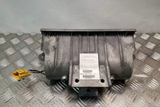 P04680889AD Подушка безопасности Chrysler Voyager 4 Арт e12378173, вид 1