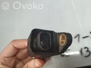 4B0959643B Датчик удара Audi A6 C5 (S6,RS6) Арт e12378161, вид 2