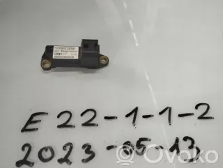 4B0959643B Датчик удара Audi A6 C5 (S6,RS6) Арт e12378161, вид 4