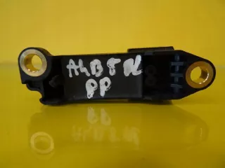 8D0959643B Датчик удара Audi A5 (S5,RS5) 1 Арт e12378096, вид 2