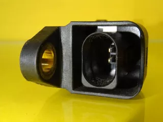 8D0959643B Датчик удара Audi A5 (S5,RS5) 1 Арт e12378096, вид 4