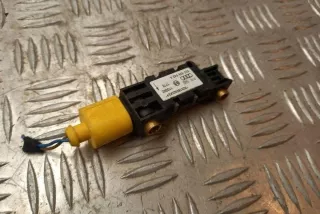 8E0959643A Датчик удара Audi A4 B7 Арт e12378044, вид 1