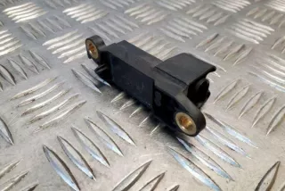4B0959643B Датчик удара Audi A4 B7 Арт e12377991, вид 1