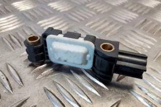 8E0959643B Датчик удара Audi A4 B7 Арт e12377981, вид 3