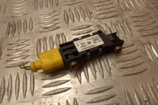 8E0959643A Датчик удара Audi A4 B7 Арт e12377841, вид 3