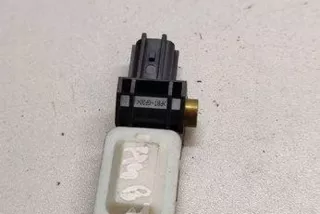 8E0959643B Датчик удара Audi A4 B8 Арт e12377799, вид 1
