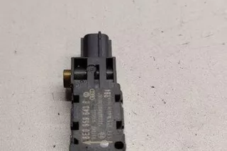 8E0959643B Датчик удара Audi A4 B8 Арт e12377799, вид 4