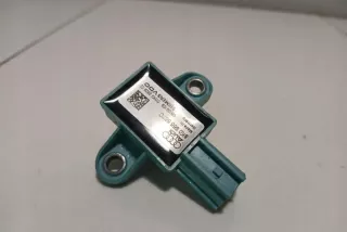 8K0955557C Датчик удара Audi A4 B9 Арт e12377778, вид 2