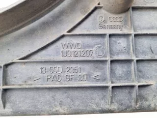 1J0121207L Вентилятор радиатора Audi A3 8L Арт e12377766, вид 4