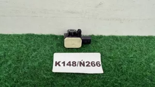 4H0959651A K148266 Датчик удара Audi A1 Арт e12377741, вид 1