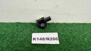 4H0959651A K148266 Датчик удара Audi A1 Арт e12377741, вид 2