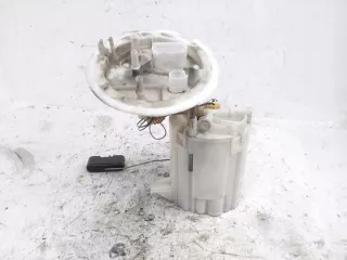 8K0919050K Насос топливный Audi A4 B8 Арт e12377729, вид 1