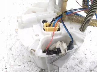 8K0919050K Насос топливный Audi A4 B8 Арт e12377729, вид 3