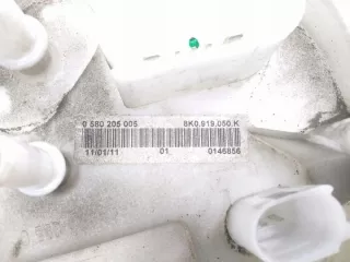 8K0919050K Насос топливный Audi A4 B8 Арт e12377729, вид 5