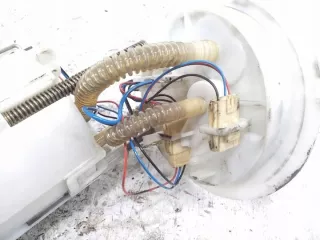8K0919050K Насос топливный Audi A4 B8 Арт e12377729, вид 6