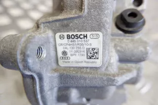 04L130755D Насос топливный Audi A4 B9 Арт e12377717, вид 2