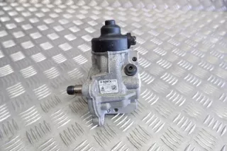 04L130755D Насос топливный Audi A4 B9 Арт e12377717, вид 3