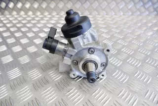 04L130755D Насос топливный Audi A4 B9 Арт e12377717, вид 4