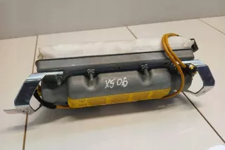 30360291B Подушка безопасности BMW X5 E53 Арт e12377669, вид 3