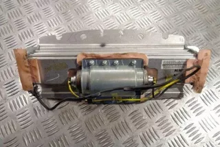 2406476 Подушка безопасности BMW X5 E70 Арт e12377655, вид 3