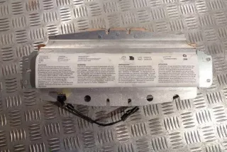 2406476 Подушка безопасности BMW X5 E70 Арт e12377655, вид 4
