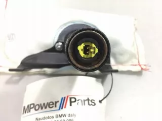 8345721 Подушка безопасности BMW X5 E70 Арт e12377646, вид 1