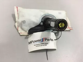 8345721 Подушка безопасности BMW X5 E70 Арт e12377646, вид 2