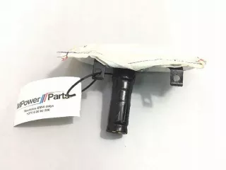 8345721 Подушка безопасности BMW X5 E70 Арт e12377646, вид 3