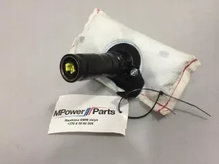8345721 Подушка безопасности BMW X5 E70 Арт e12377646, вид 4