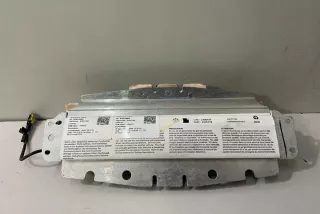 2406476 Подушка безопасности BMW X5 E70 Арт e12377644, вид 2