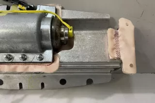 2406476 Подушка безопасности BMW X5 E70 Арт e12377644, вид 3