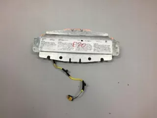 2406476 Подушка безопасности BMW X5 E70 Арт e12377636, вид 3