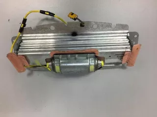 2406476 Подушка безопасности BMW X5 E70 Арт e12377636, вид 4