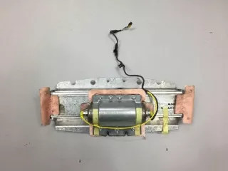 2406476 Подушка безопасности BMW X5 E70 Арт e12377634, вид 2