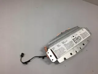 2406476 Подушка безопасности BMW X5 E70 Арт e12377634, вид 3