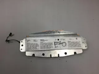2406476 Подушка безопасности BMW X5 E70 Арт e12377634, вид 4