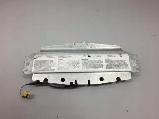 2406476 Подушка безопасности BMW X5 E70 Арт e12377626, вид 2